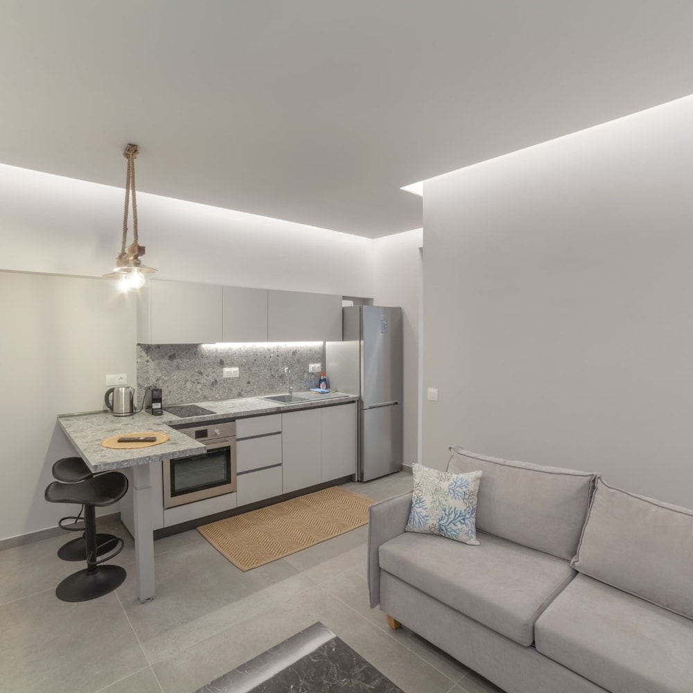 Althea Suites 2 by Rentals Pro photo 2