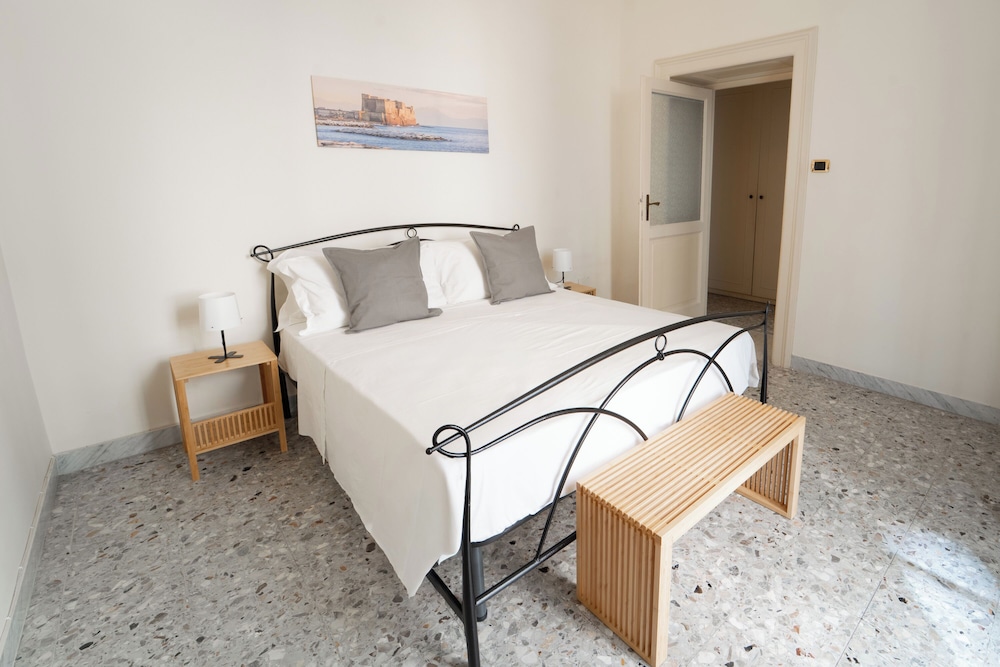 A Casa di Antonio by Wonderful Italy