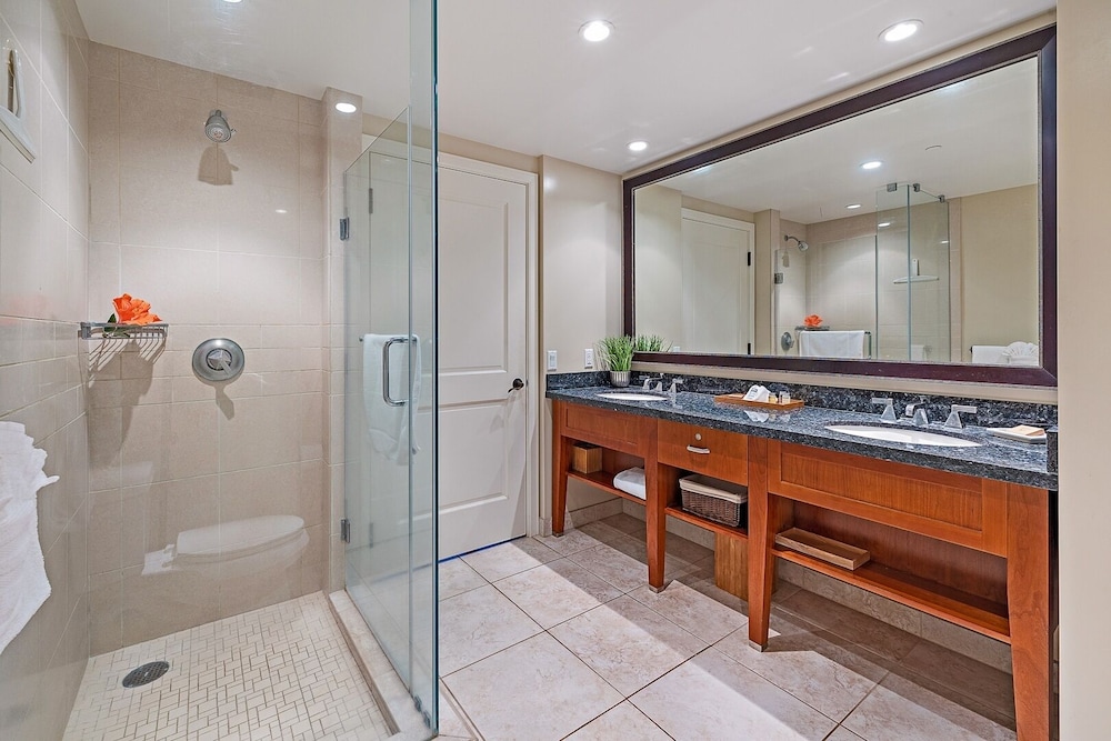 Honua Kai-konea #539 2 Bedroom Condo by RedAwning - Image 3