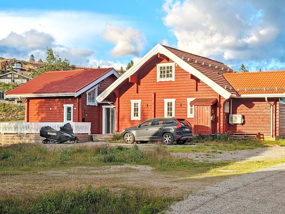 Photo 14