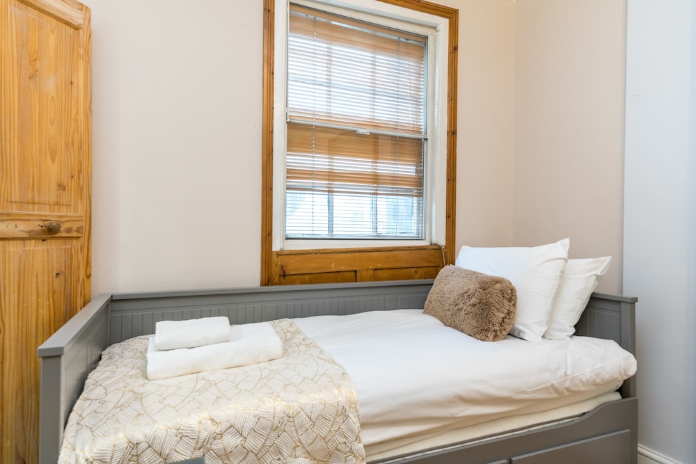 Luxury Studio Apart Piccadilly Circus