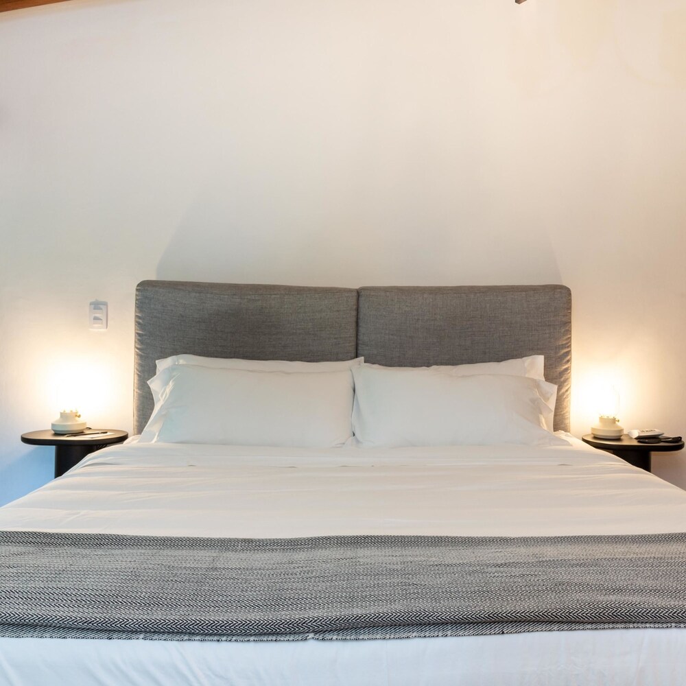 Amazing 4BR With Incredible Terrace in Medellin
