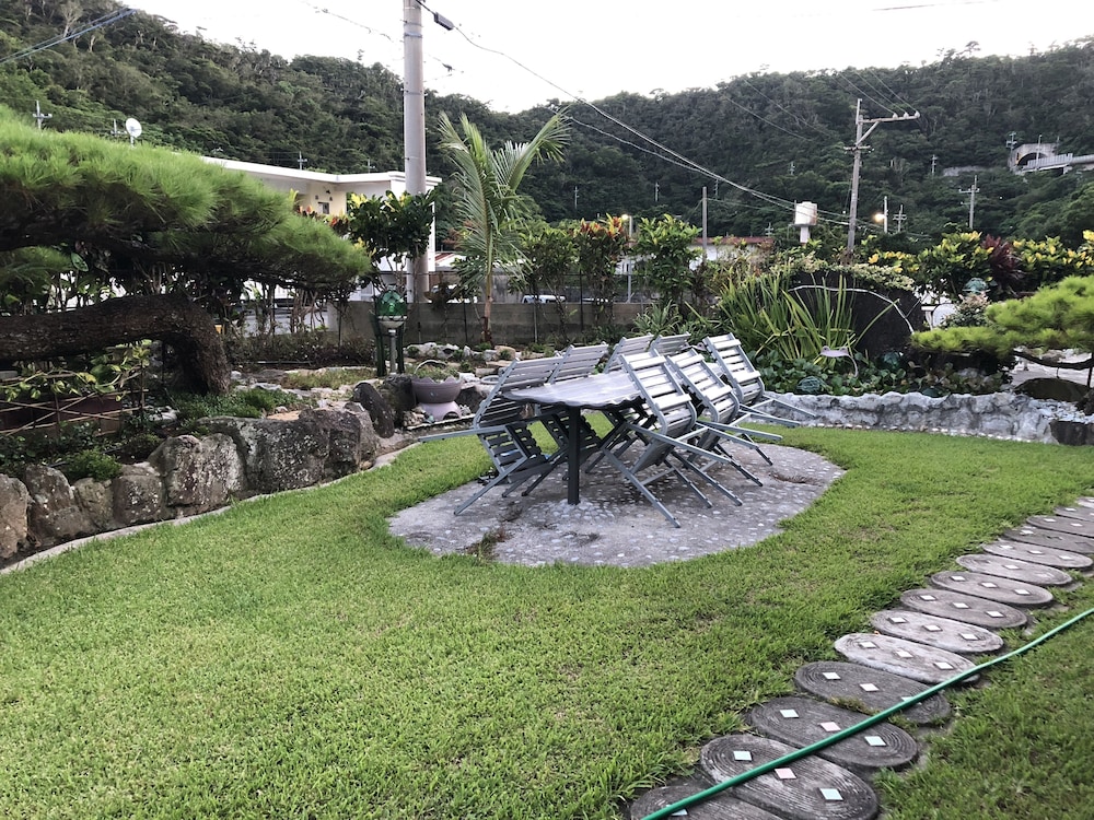 Photo 17