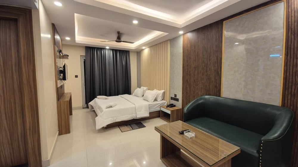 HOTEL SEA SOUL AYAN GROUP OF HOTEL