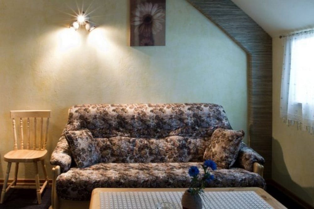 Hotel Nevsky