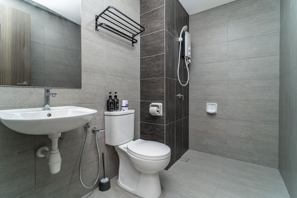 Edumetro by Manhattan Group