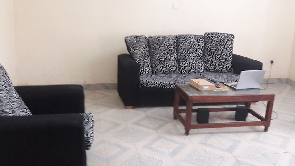 Eridel Comfort Stays view 4