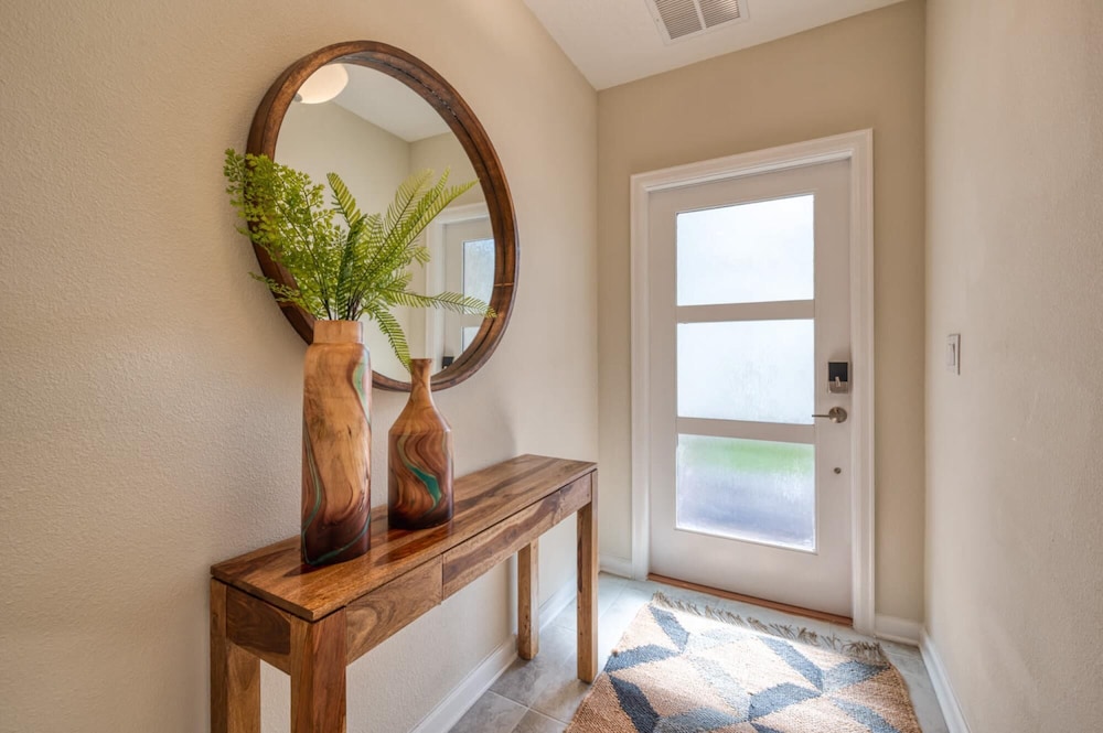 Wonderful Home With Game Room Near Disney view 4