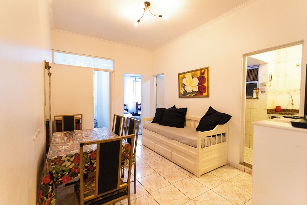 360 Copa Beach NSC By SUHCasa
