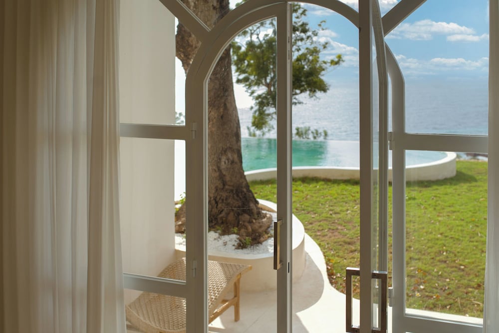 Casa Luna Penida