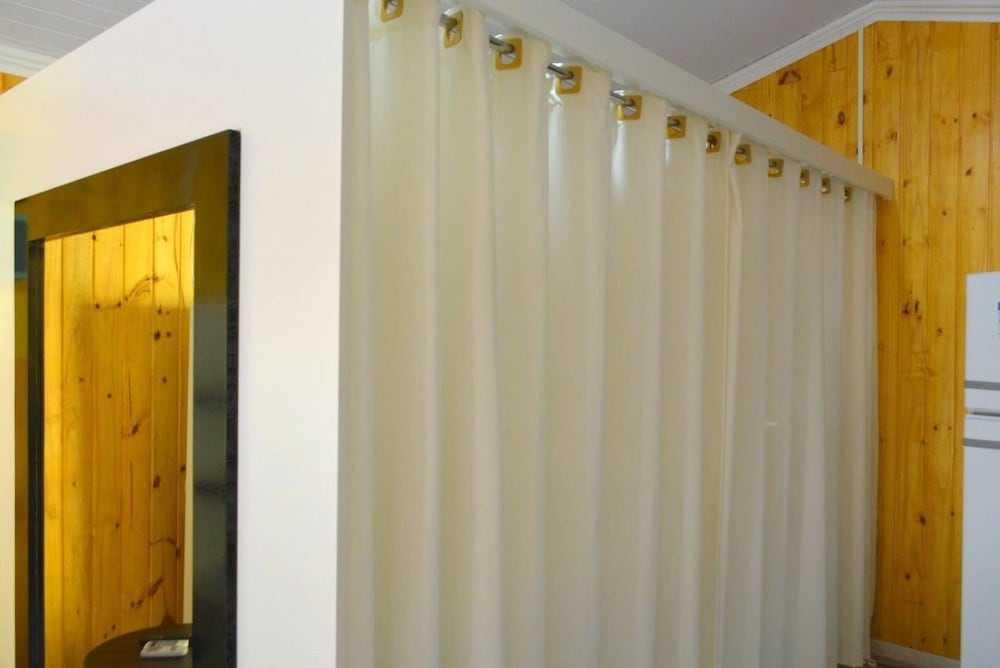 Locar-in Gramado Residencial Centro Bem Estar