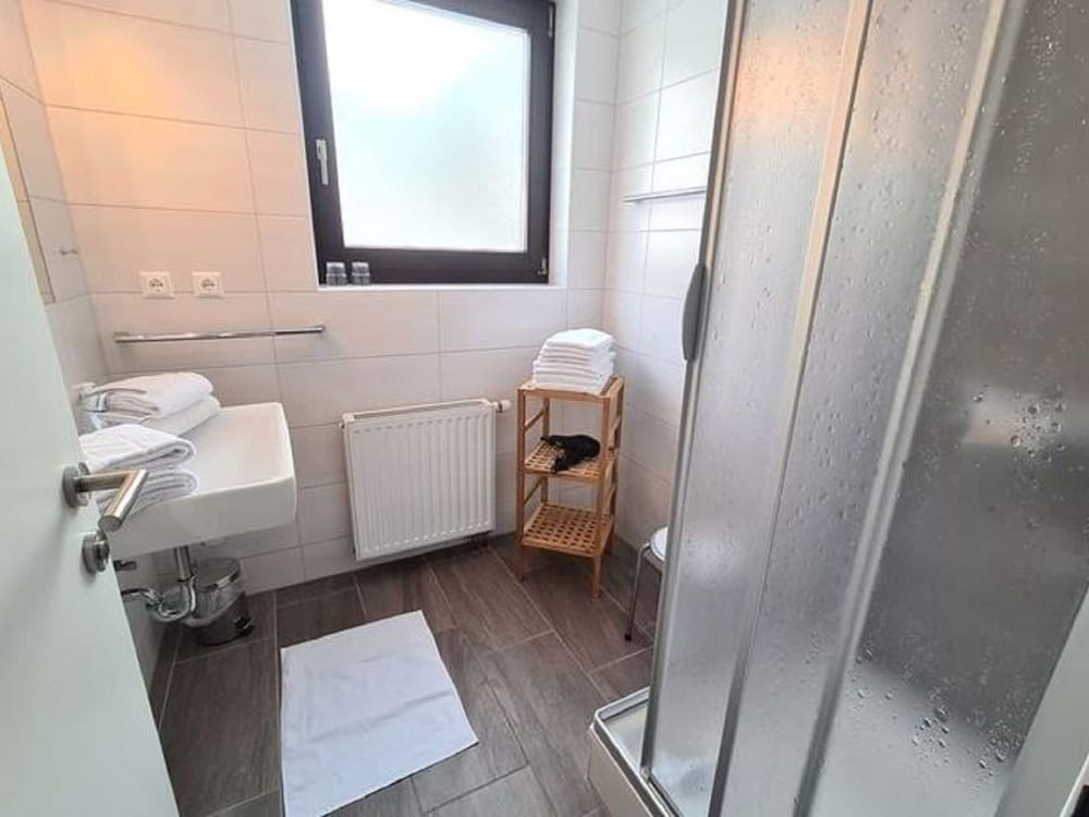 Cozy Apartment near Ski Area in Bad Kleinkirchheim