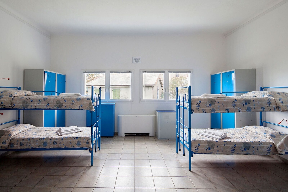 Ostello Corniglia photo 5