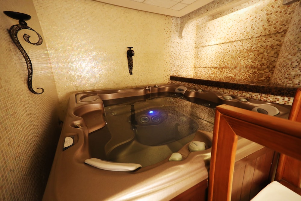 The Royal Haciendas All Inclusive - Property Image 77