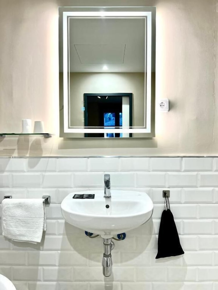 Hostal Boutique La Canonja