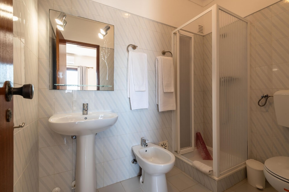 Villa Canto Ii - 500m From the Beach -private Pool