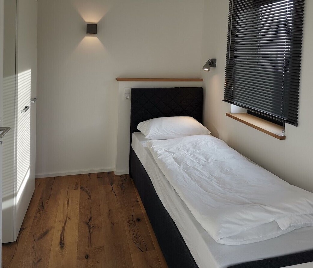 Filder-Appartements