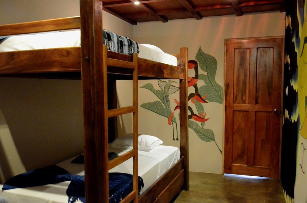 Nuestra Casa