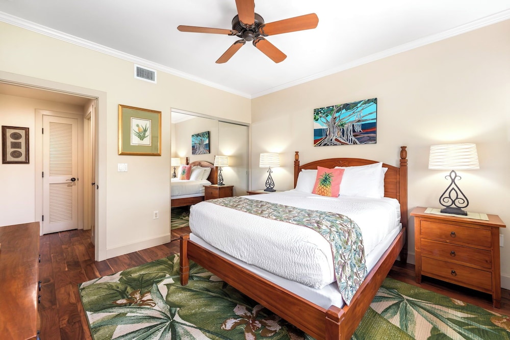 Serene Location - Excellent Resort Amenities - Oceanfront-vrkcv