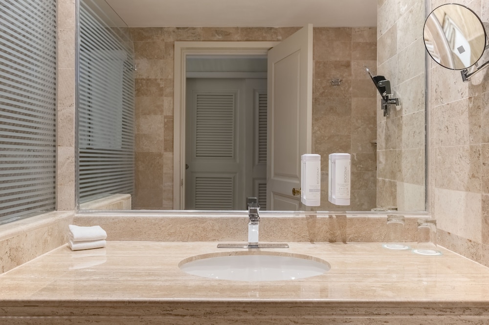 Iberostar Waves Tucan - All Inclusive - Property Image 96