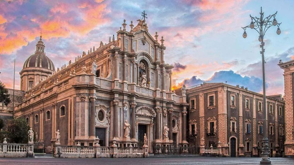 La Casa del Signor Pott