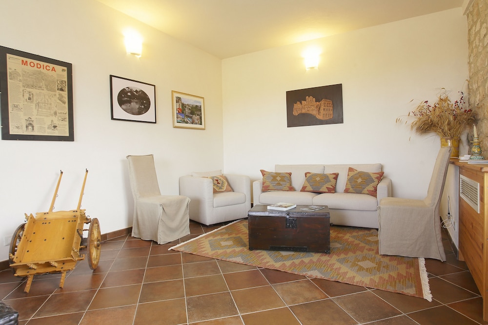 Casa al Castello photo 4