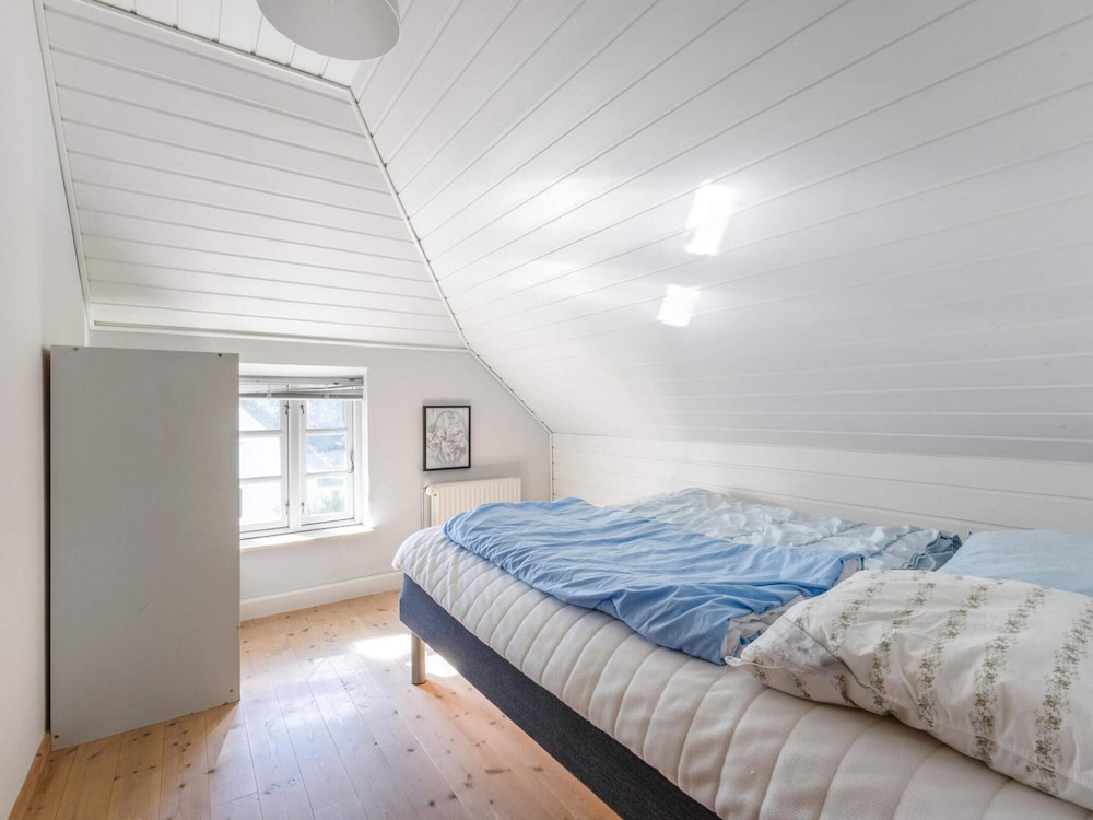 Charming Retreat in Blokhus - By Traum Ferienwohnungen