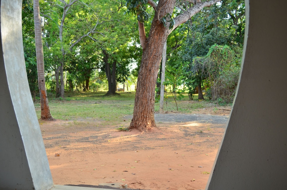 Vallee69 Eco Leisure-Yala