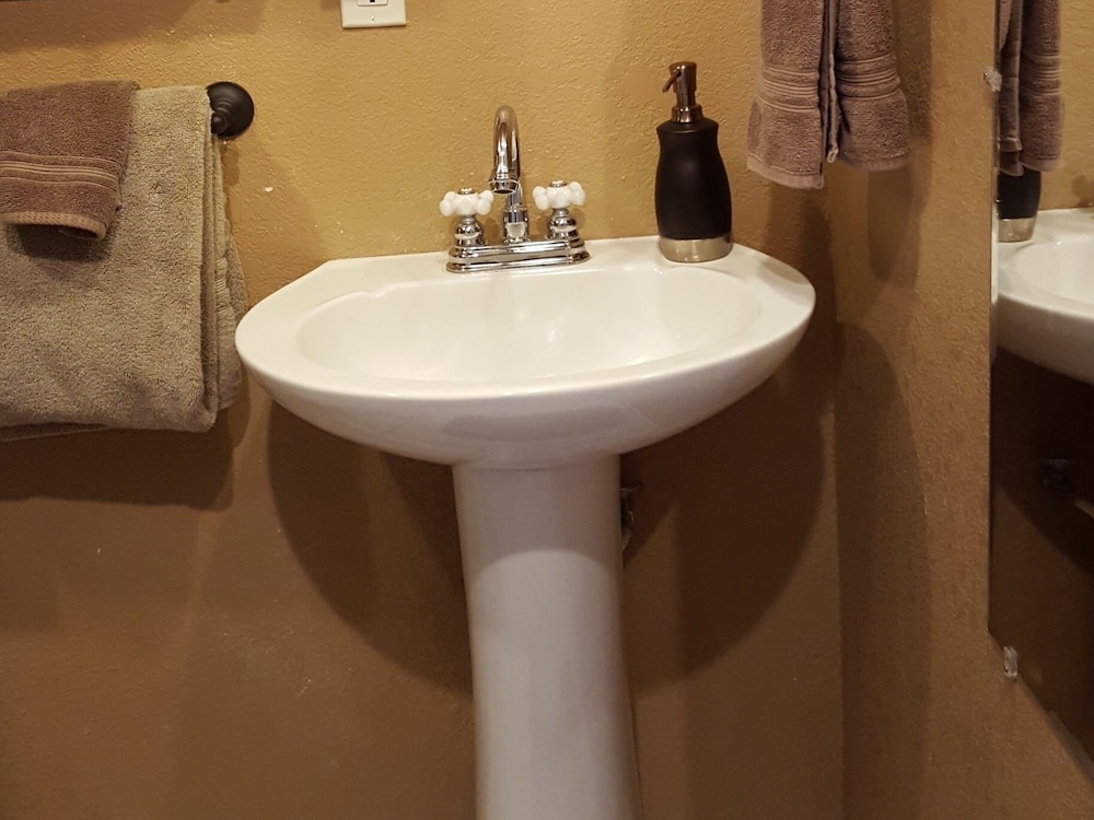 Nature's Inn Bed and Breakfast