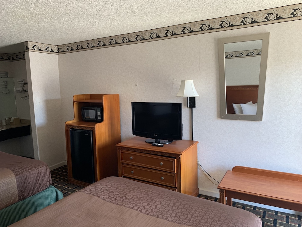 Heritage Inn