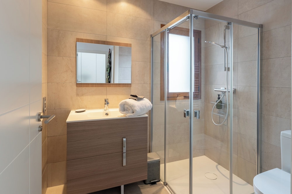 Luxury Home in El Tarter, Andorra