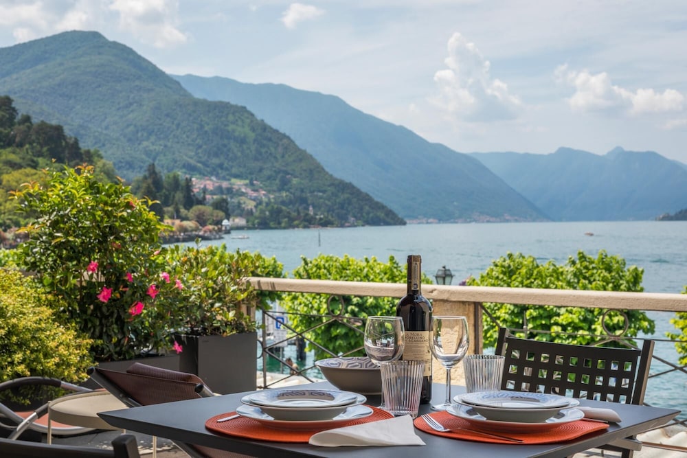 Terrazza Mazzini Deluxe by Wonderful Italy view 2
