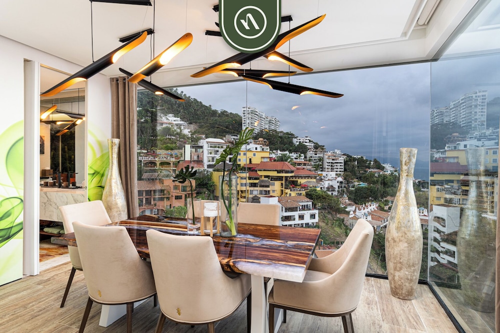 Soho by Naya Homes