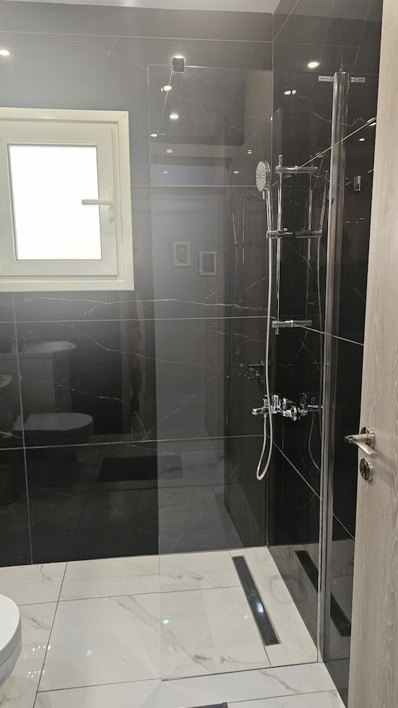 151 NIC - Stay Art Style Apartment