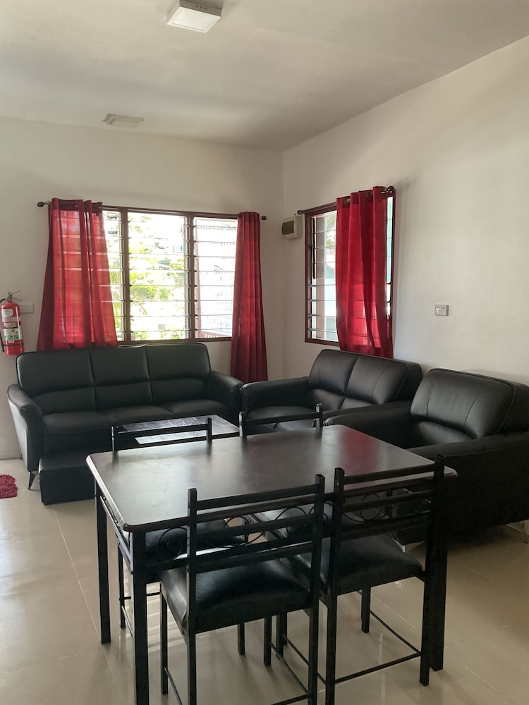 Fox Homestay - view 23