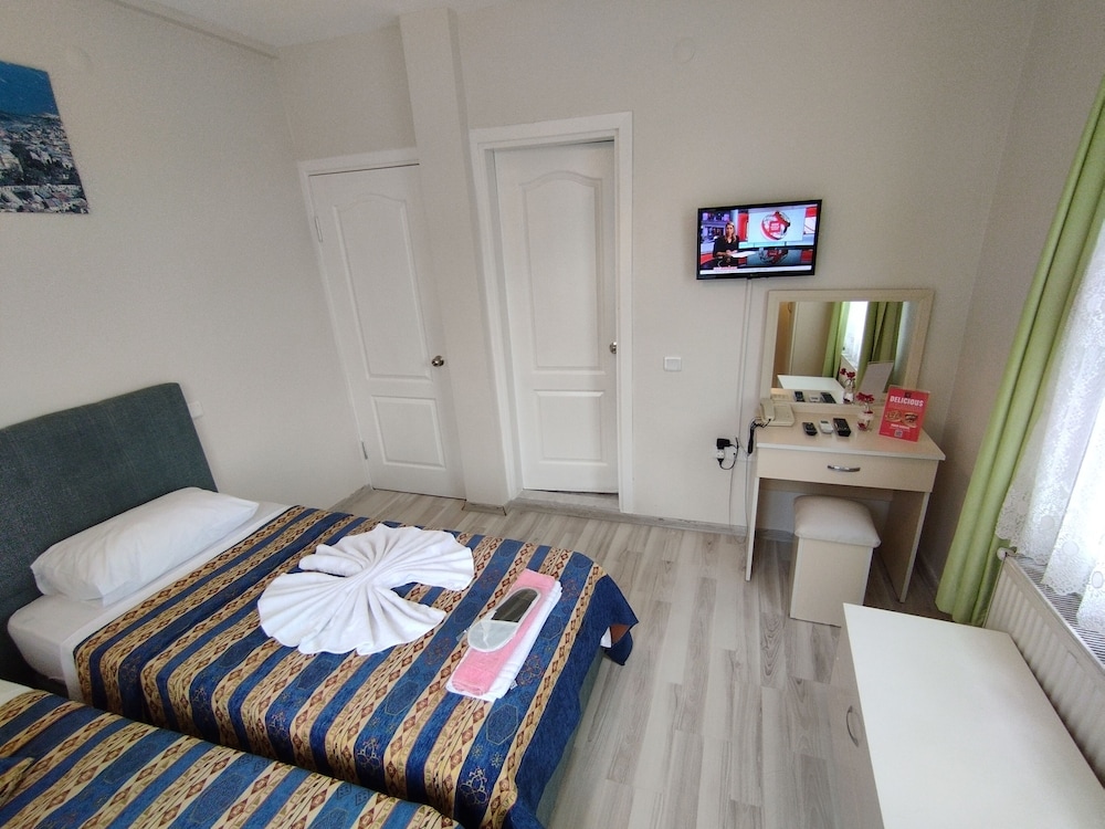 Anadolu Otel - Image 42