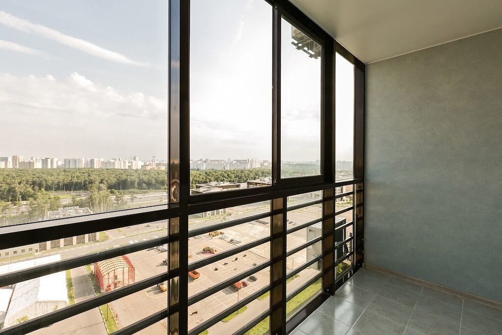 Grand Apart Putilkovo