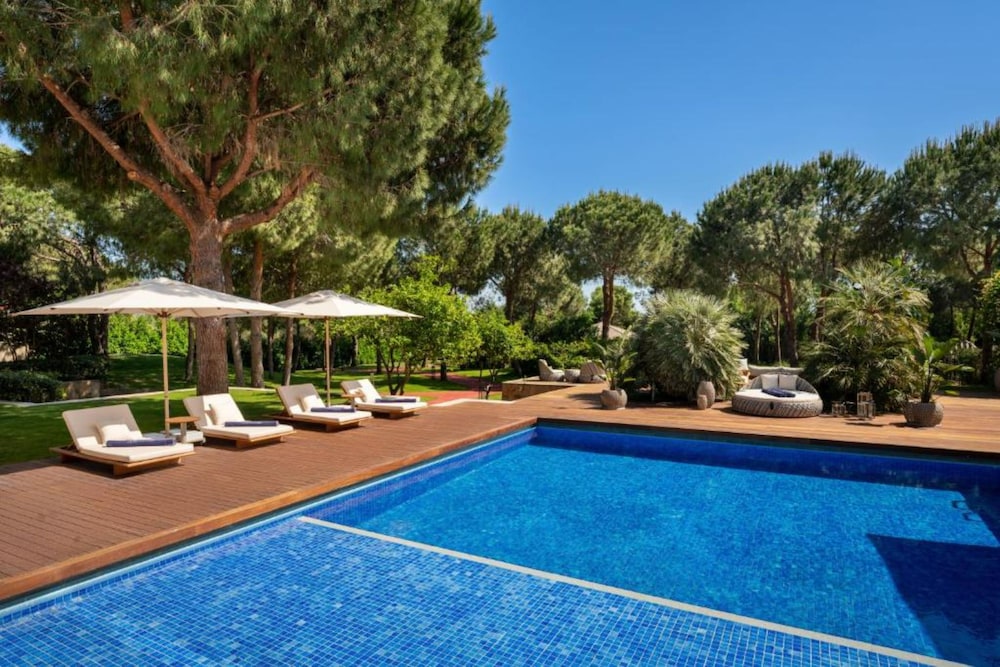 Club Privé By Rixos Belek - All Inclusive