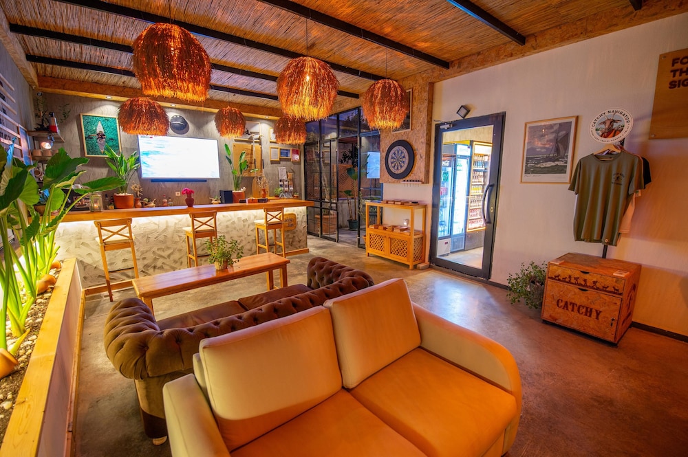 Belci City Residence - Image 67