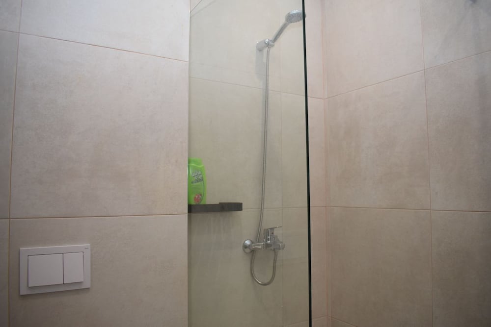 Francis Apartment, San Pietro Hotel Residences