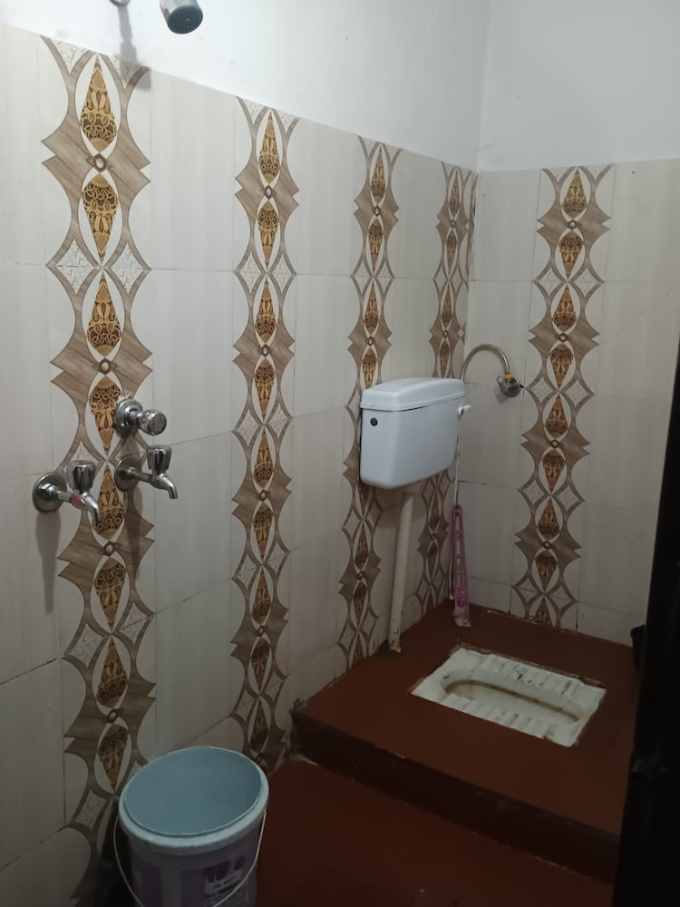 Satkar Hotel And Restuarant