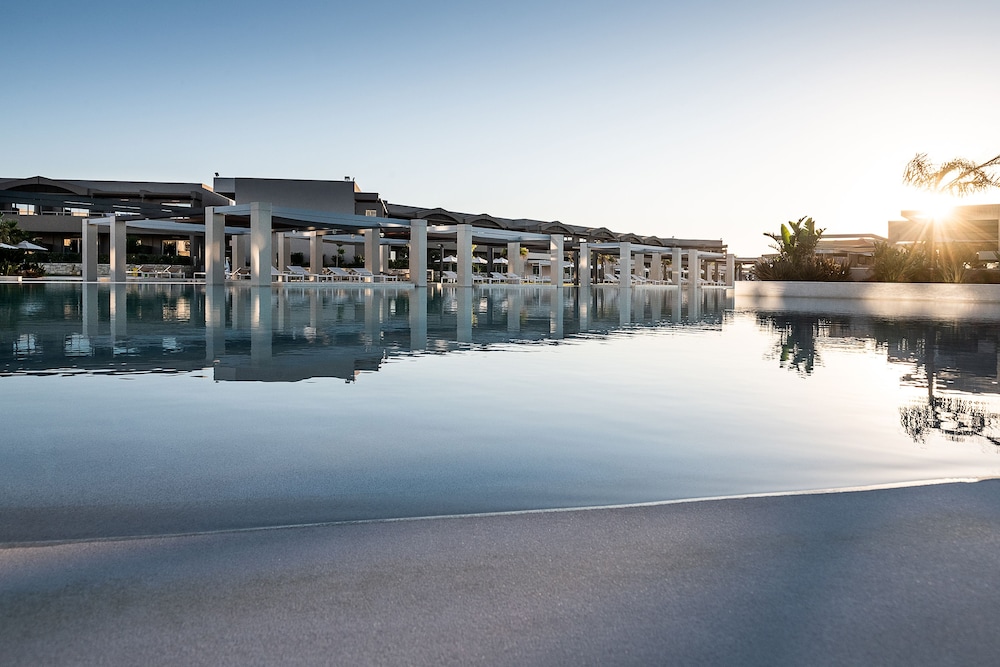 Euphoria Resort - All Inclusive