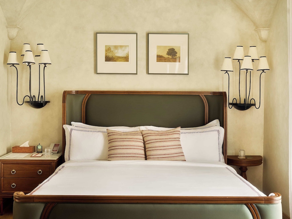 Hotel Irada Pune Wine Country