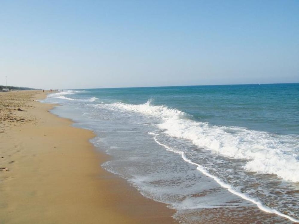 Pinar 12 14334 in Chiclana