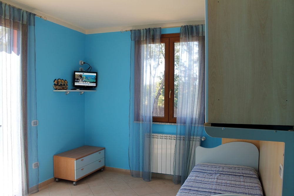 Photo 18