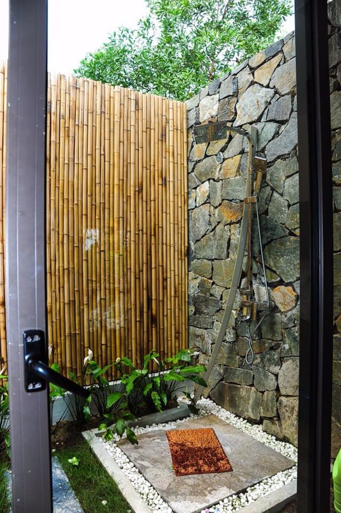 Villa Flamigo Dai Lai Chinh Chu