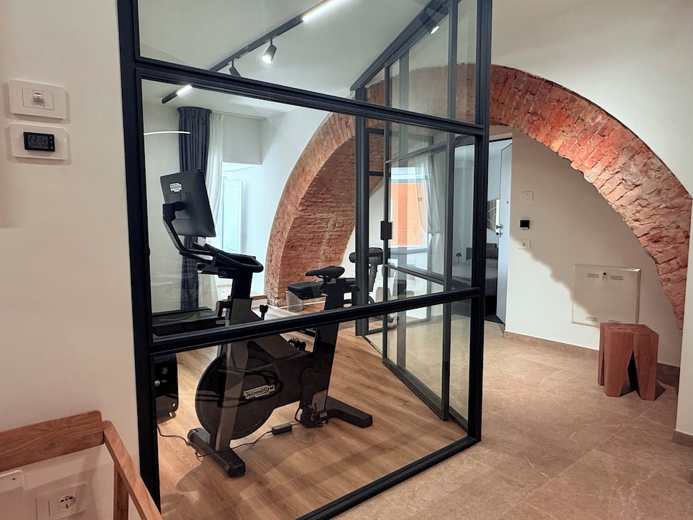 Antico Mulino Guest House