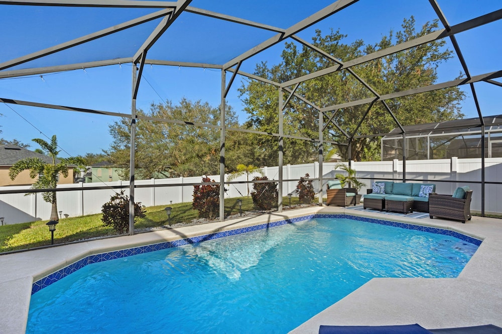 Best 3 bed Villa in Southern Dunes