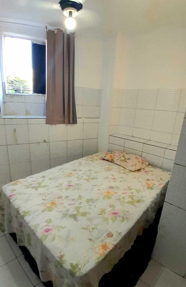 Hostel Bimba Salvador