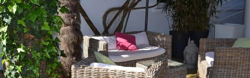 Dax Vacations - Le Richelieu - Property Image 4